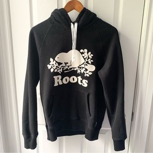 ROOTS Original Kanga Hoodie